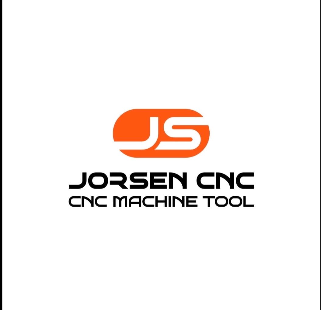 Jorsen CNC